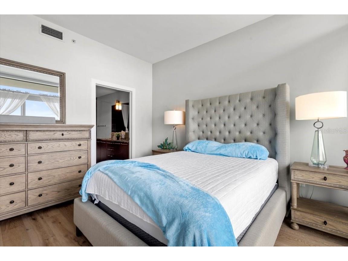 400 4th Avenue S #1008 Saint Petersburg FL 33701 - SAINT PETERSBURG BEACH TB8454833 image17