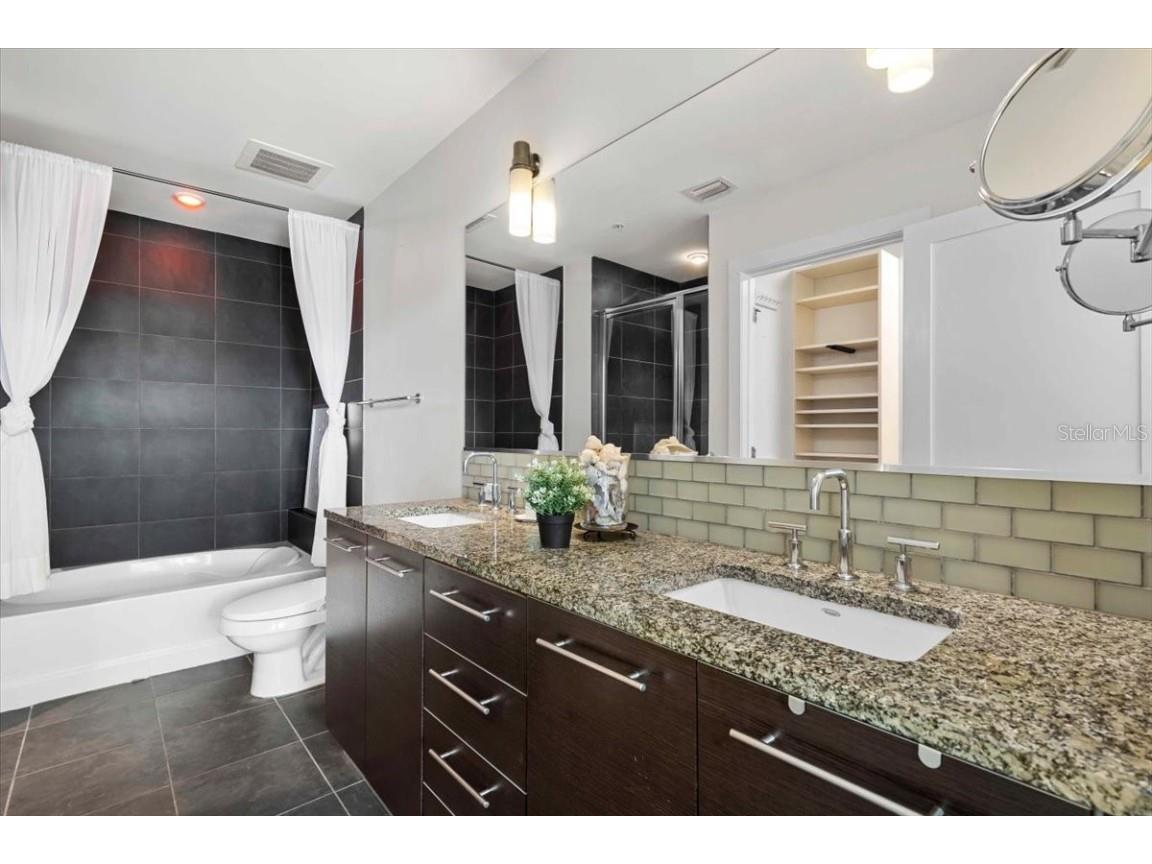 400 4th Avenue S #1008 Saint Petersburg FL 33701 - SAINT PETERSBURG BEACH TB8454833 image19