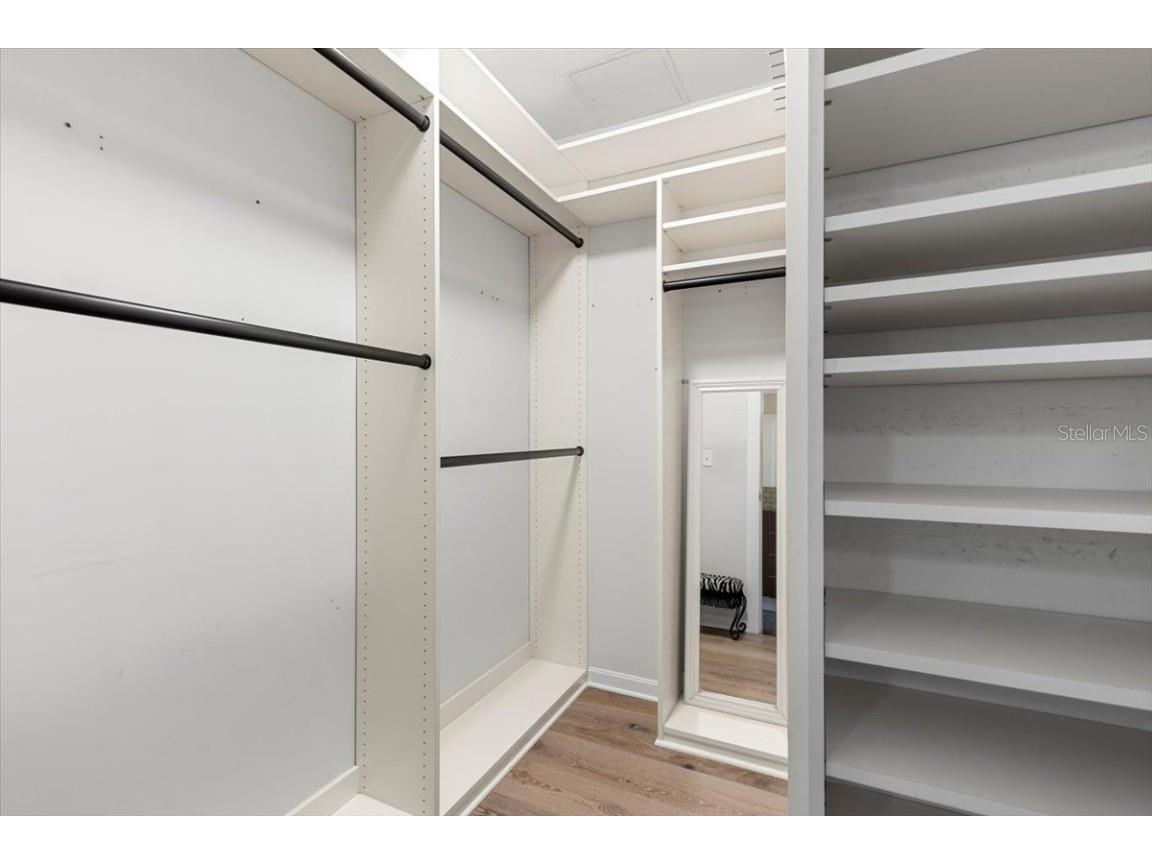 400 4th Avenue S #1008 Saint Petersburg FL 33701 - SAINT PETERSBURG BEACH TB8454833 image21