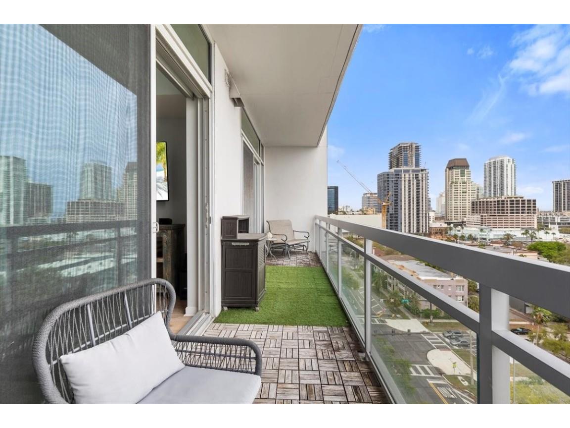 400 4th Avenue S #1008 Saint Petersburg FL 33701 - SAINT PETERSBURG BEACH TB8454833 image22