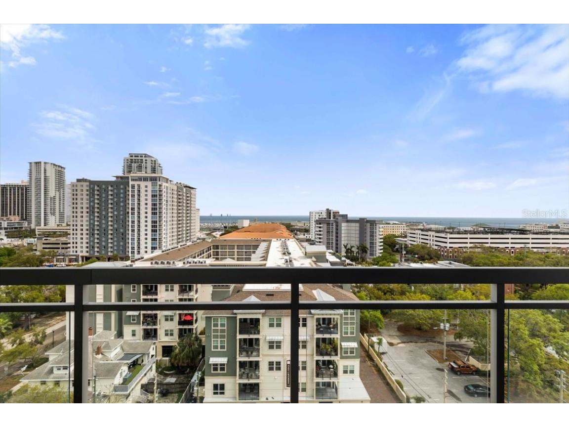 400 4th Avenue S #1008 Saint Petersburg FL 33701 - SAINT PETERSBURG BEACH TB8454833 image23