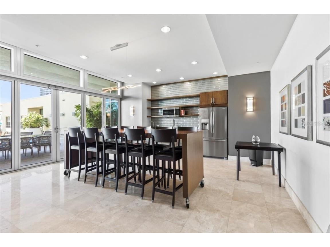 400 4th Avenue S #1008 Saint Petersburg FL 33701 - SAINT PETERSBURG BEACH TB8454833 image29