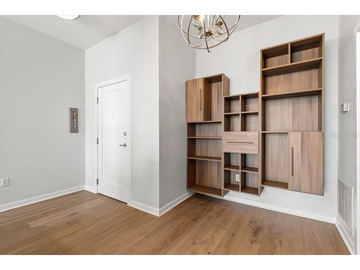 400 4th Avenue S #1008 Saint Petersburg FL 33701 - SAINT PETERSBURG BEACH TB8454833 image3