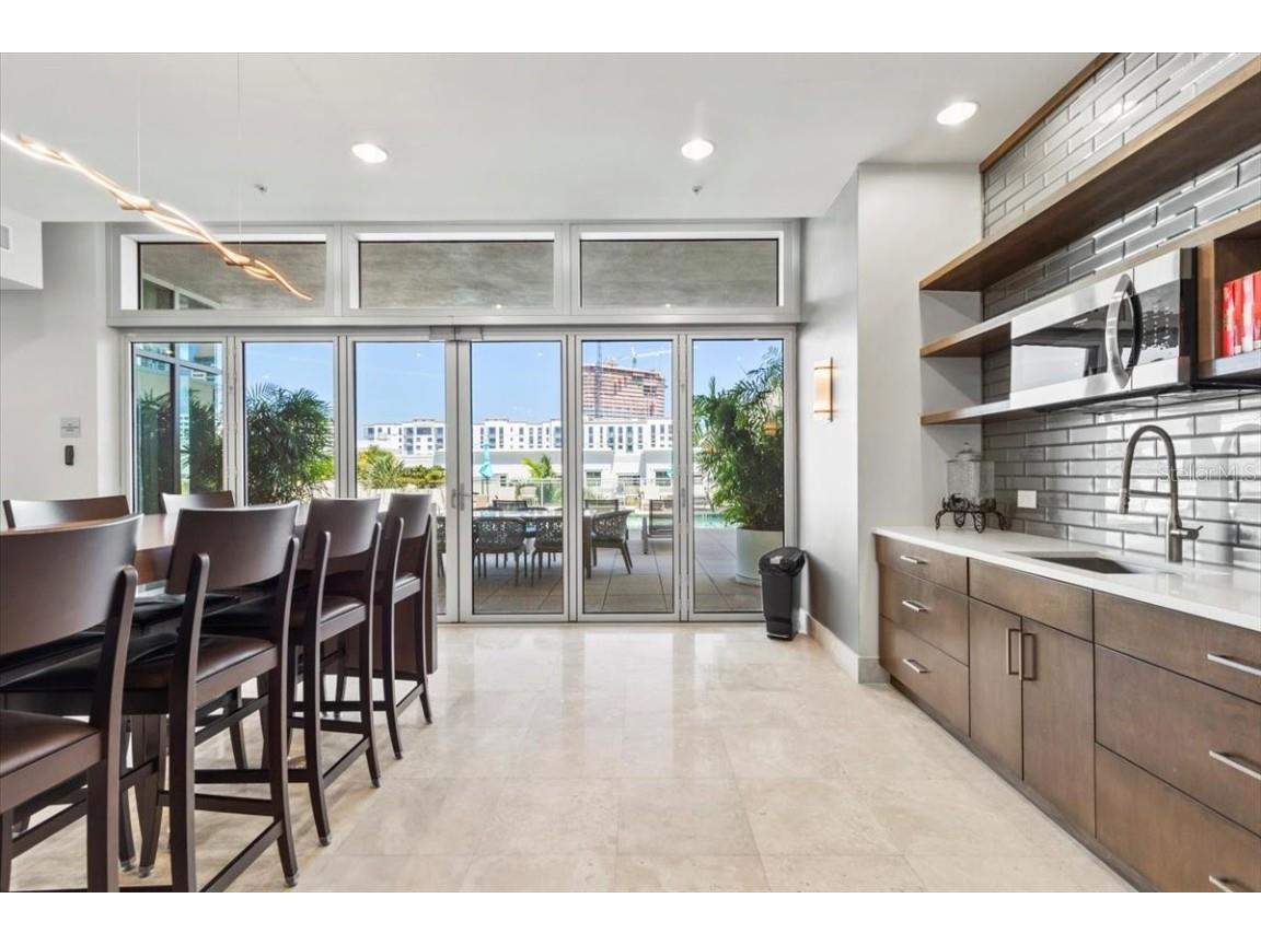 400 4th Avenue S #1008 Saint Petersburg FL 33701 - SAINT PETERSBURG BEACH TB8454833 image30