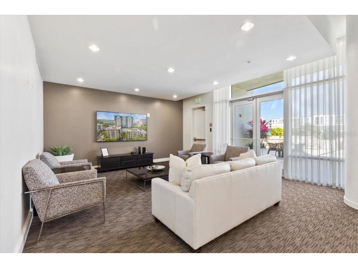 400 4th Avenue S #1008 Saint Petersburg FL 33701 - SAINT PETERSBURG BEACH TB8454833 image31