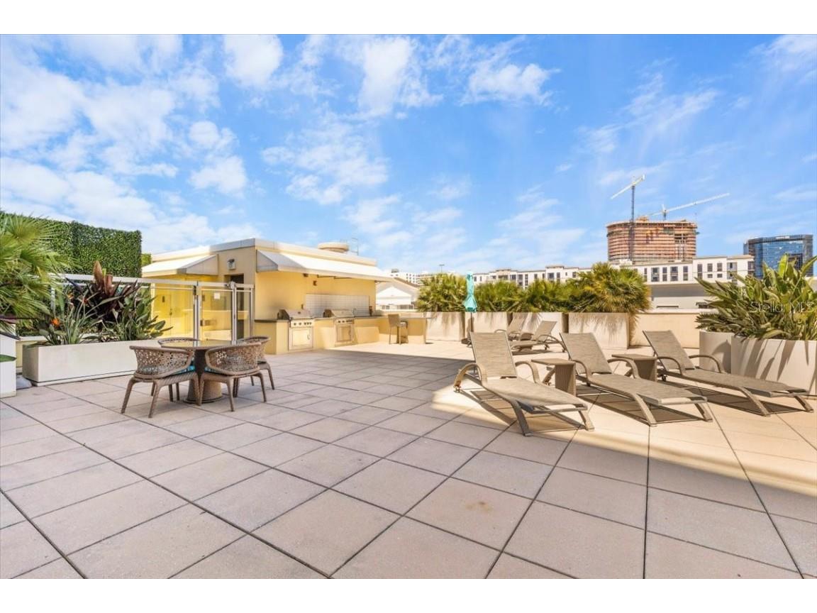 400 4th Avenue S #1008 Saint Petersburg FL 33701 - SAINT PETERSBURG BEACH TB8454833 image34