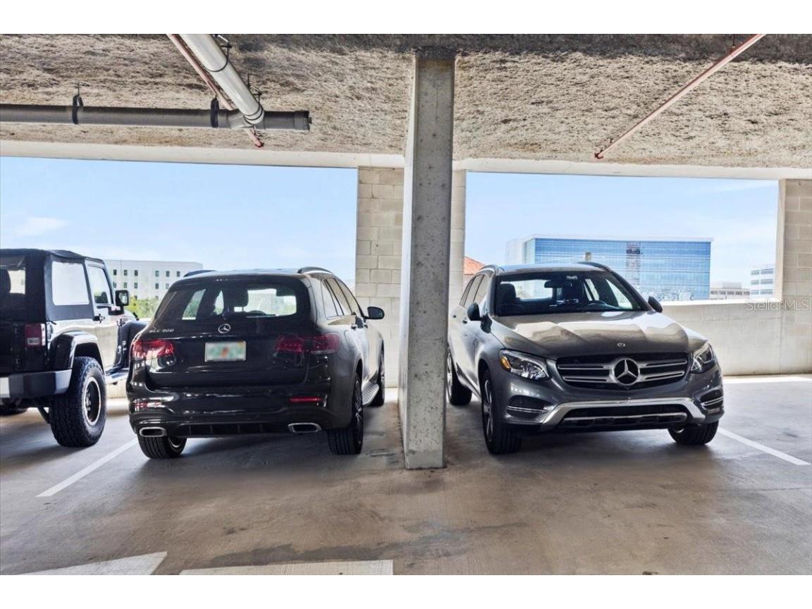 400 4th Avenue S #1008 Saint Petersburg FL 33701 - SAINT PETERSBURG BEACH TB8454833 image35