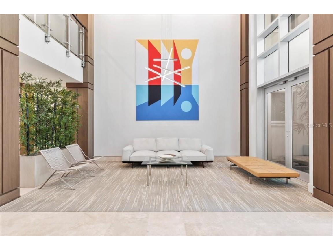 400 4th Avenue S #1008 Saint Petersburg FL 33701 - SAINT PETERSBURG BEACH TB8454833 image36