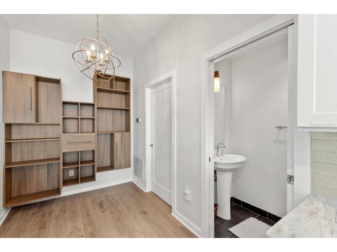 400 4th Avenue S #1008 Saint Petersburg FL 33701 - SAINT PETERSBURG BEACH TB8454833 image5