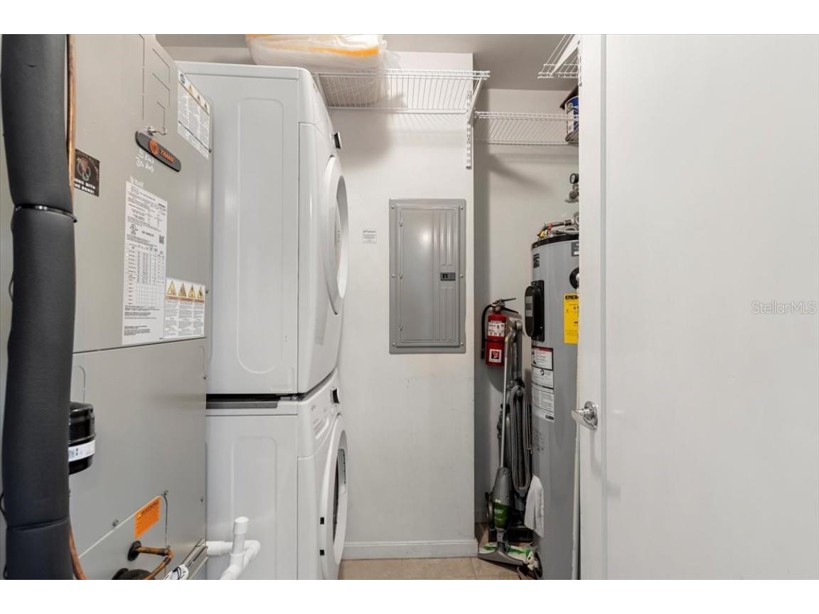 400 4th Avenue S #1008 Saint Petersburg FL 33701 - SAINT PETERSBURG BEACH TB8454833 image6