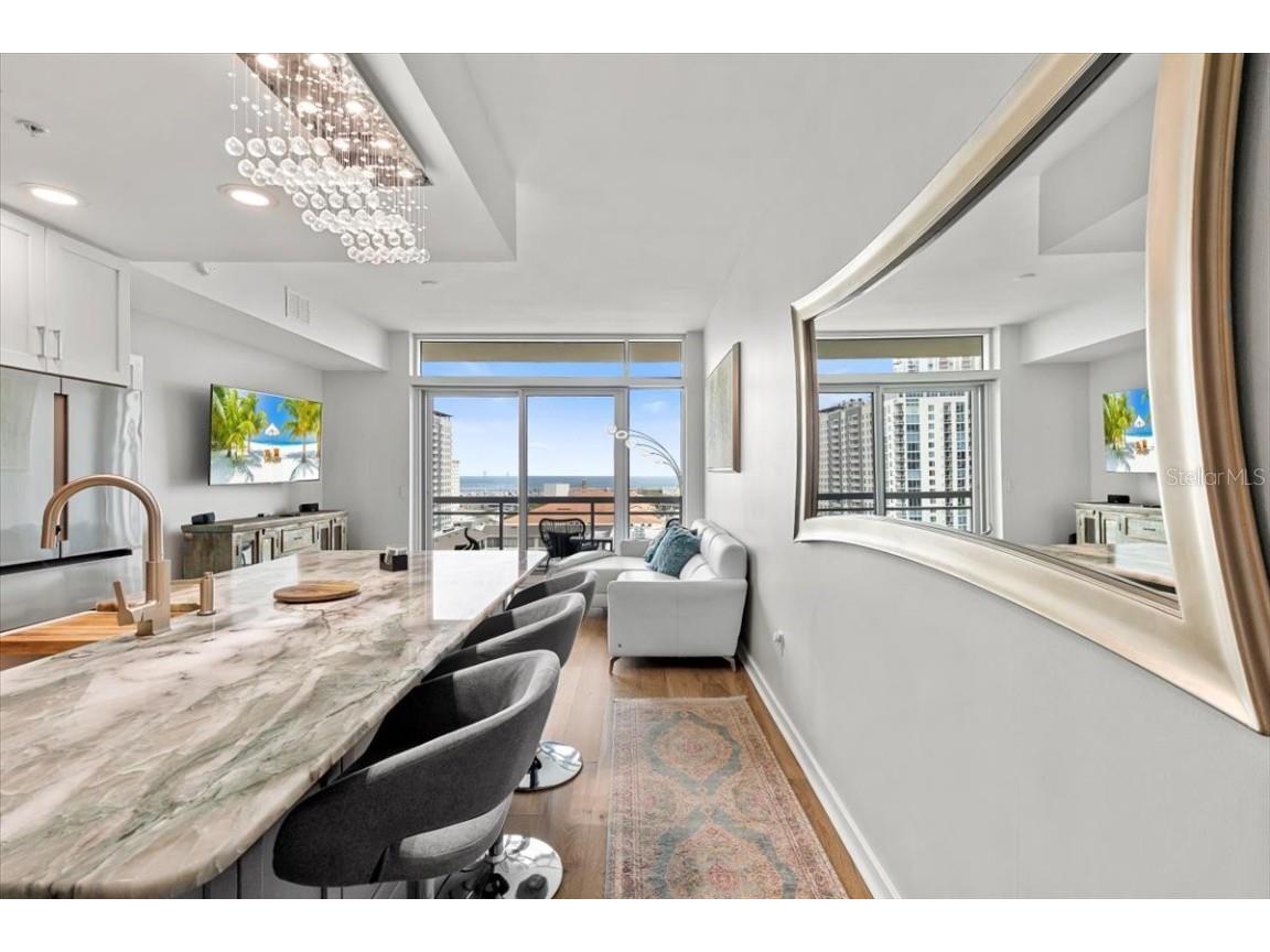 400 4th Avenue S #1008 Saint Petersburg FL 33701 - SAINT PETERSBURG BEACH TB8454833 image9