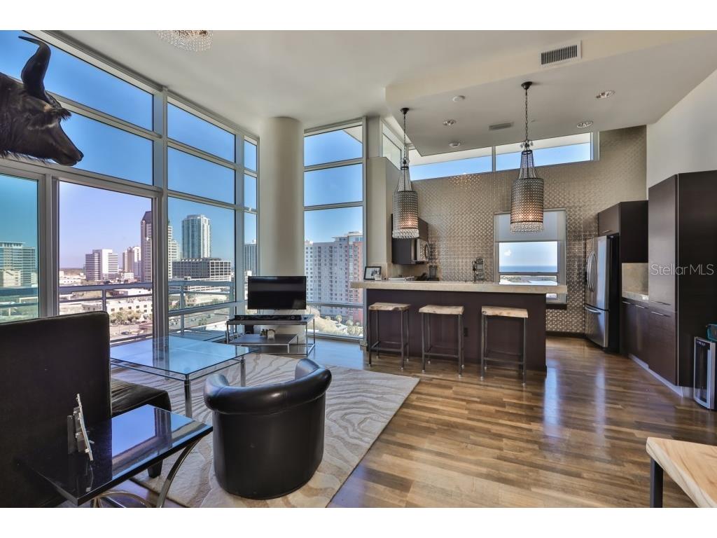 400 4th Avenue S #1209 Saint Petersburg FL 33701 T3504328 image1