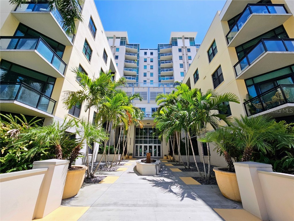 400 4th Avenue S #207 Saint Petersburg FL 33701 T3546822 image1