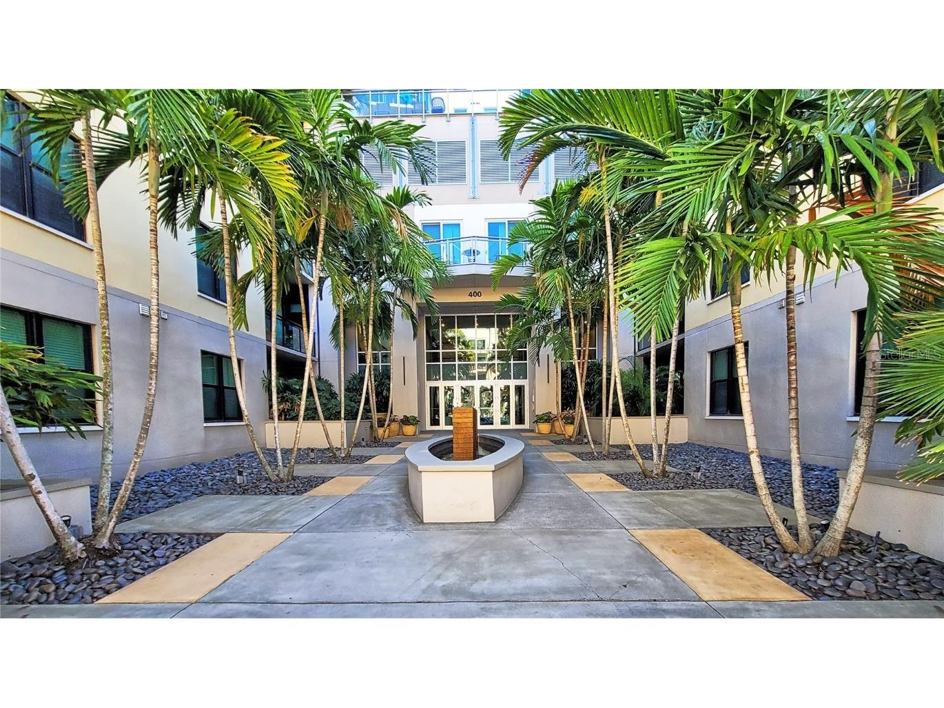 400 4th Avenue S #306 Saint Petersburg FL 33701 T3484936 image1