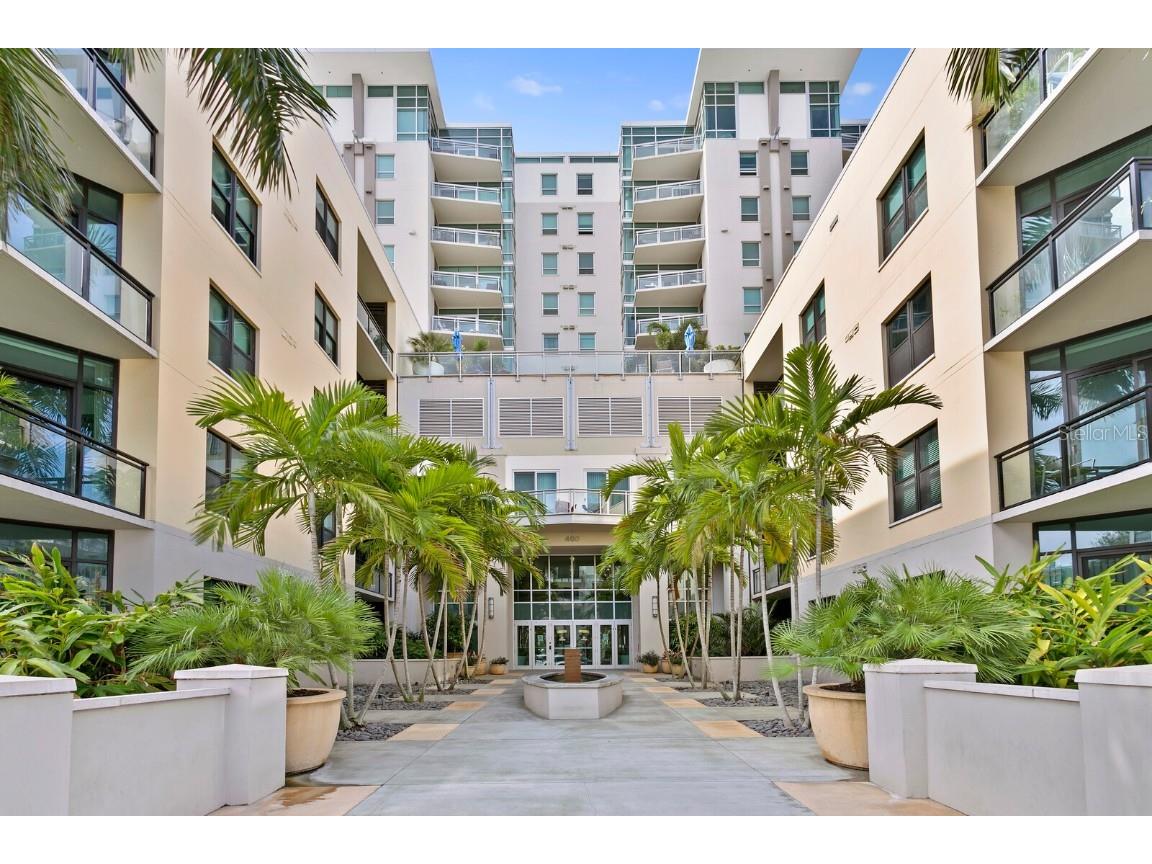 400 4th Avenue S #308 Saint Petersburg FL 33701 U8218153 image1