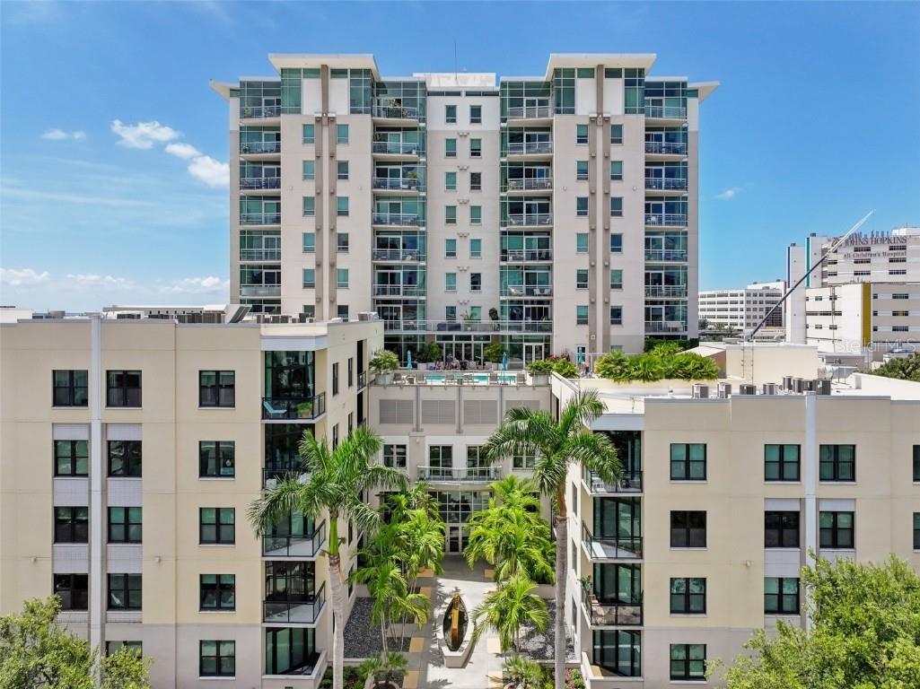 400 4th Avenue S #309 Saint Petersburg FL 33701 TB8406778 image1