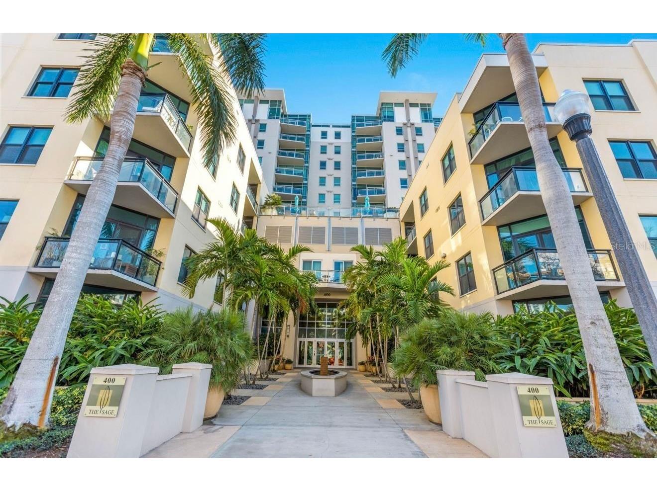 400 4th Avenue S #408 Saint Petersburg FL 33701 TB8527789 image1