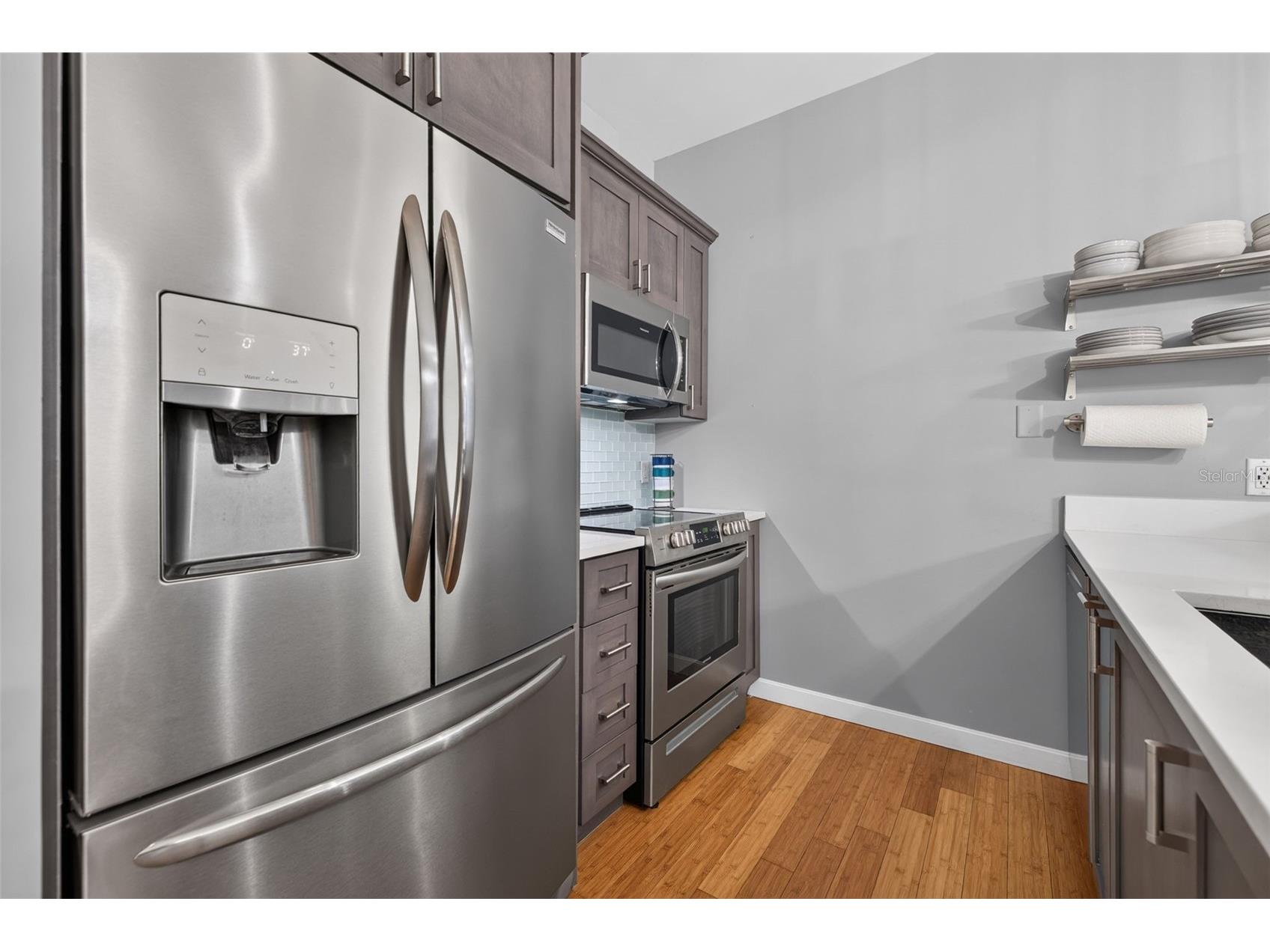 400 4th Avenue S #408 Saint Petersburg FL 33701 TB8527789 image10