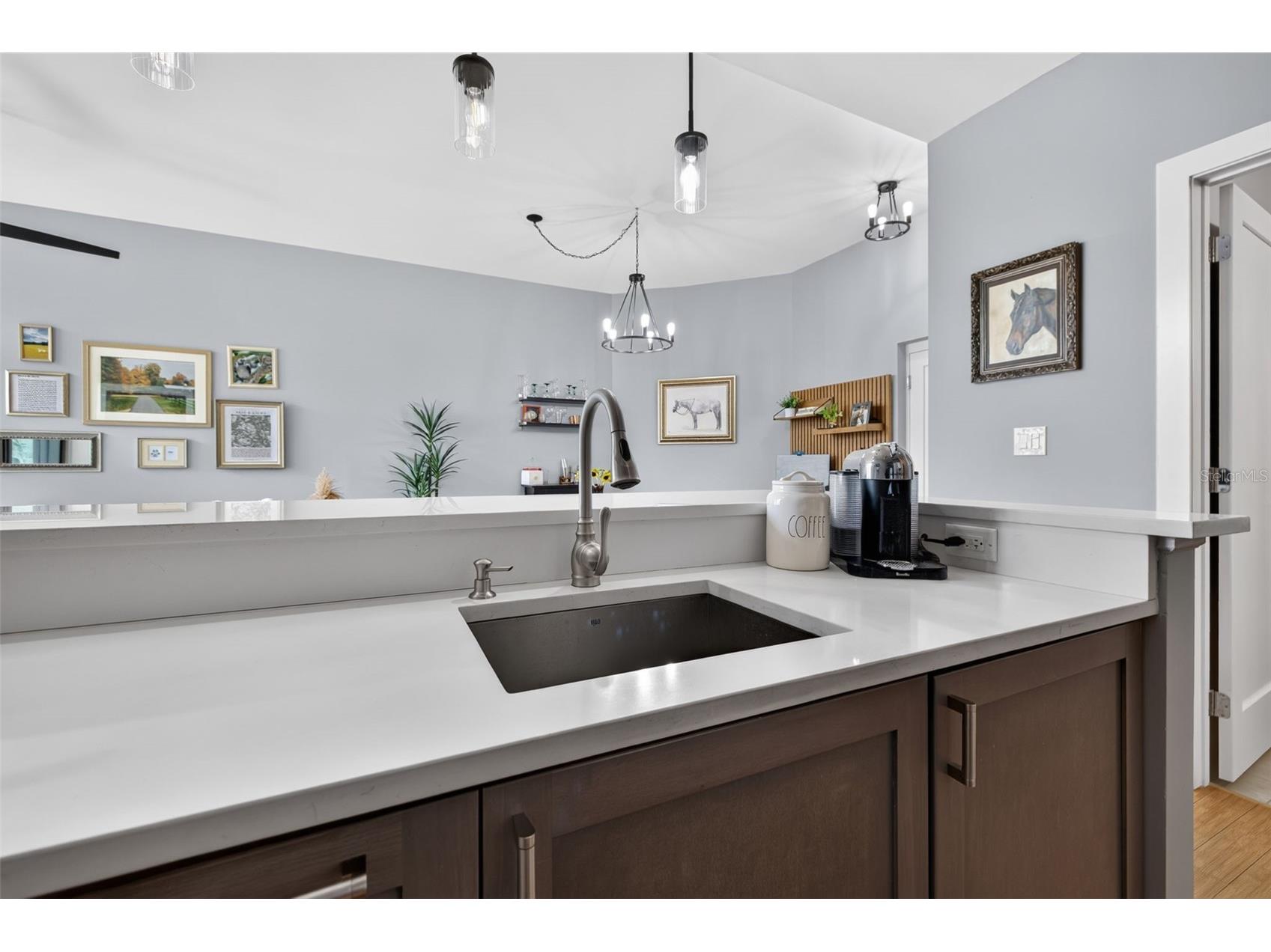 400 4th Avenue S #408 Saint Petersburg FL 33701 TB8527789 image11