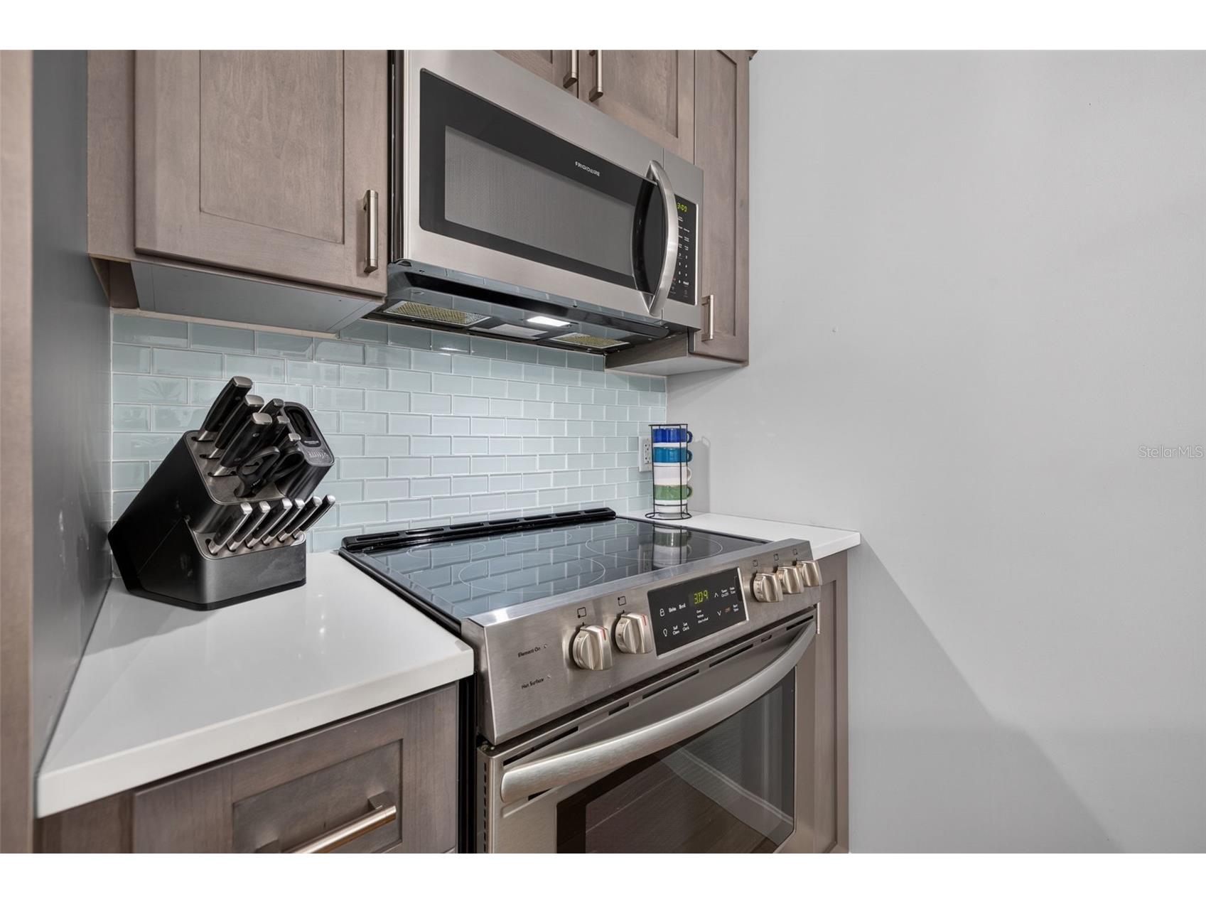 400 4th Avenue S #408 Saint Petersburg FL 33701 TB8527789 image12