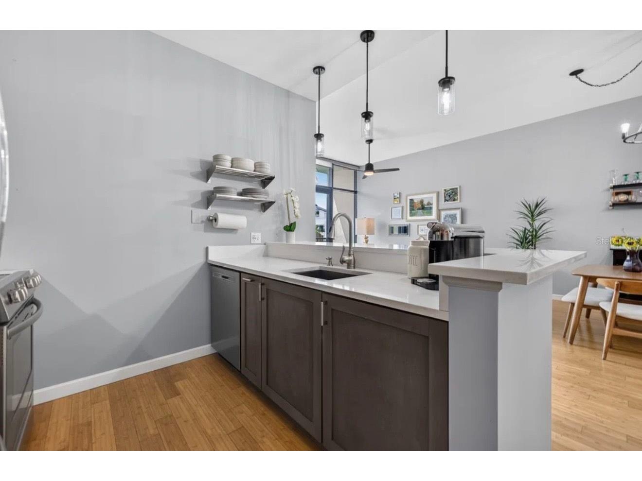 400 4th Avenue S #408 Saint Petersburg FL 33701 TB8527789 image13