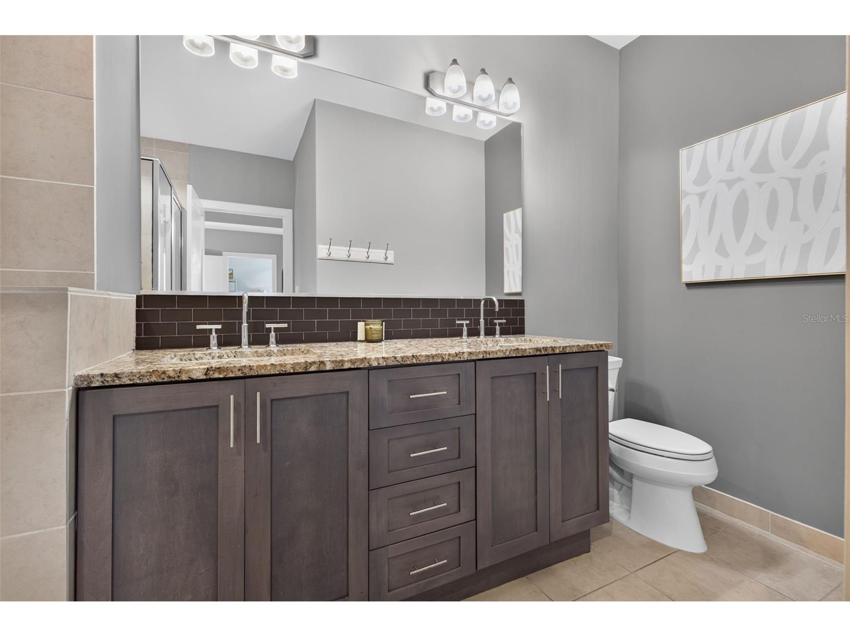 400 4th Avenue S #408 Saint Petersburg FL 33701 TB8527789 image16