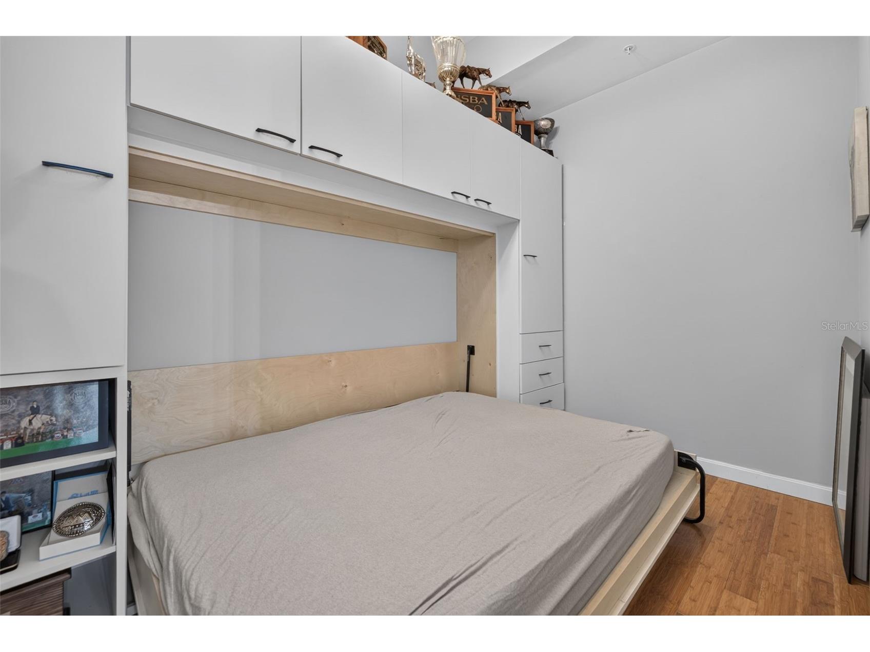 400 4th Avenue S #408 Saint Petersburg FL 33701 TB8527789 image17