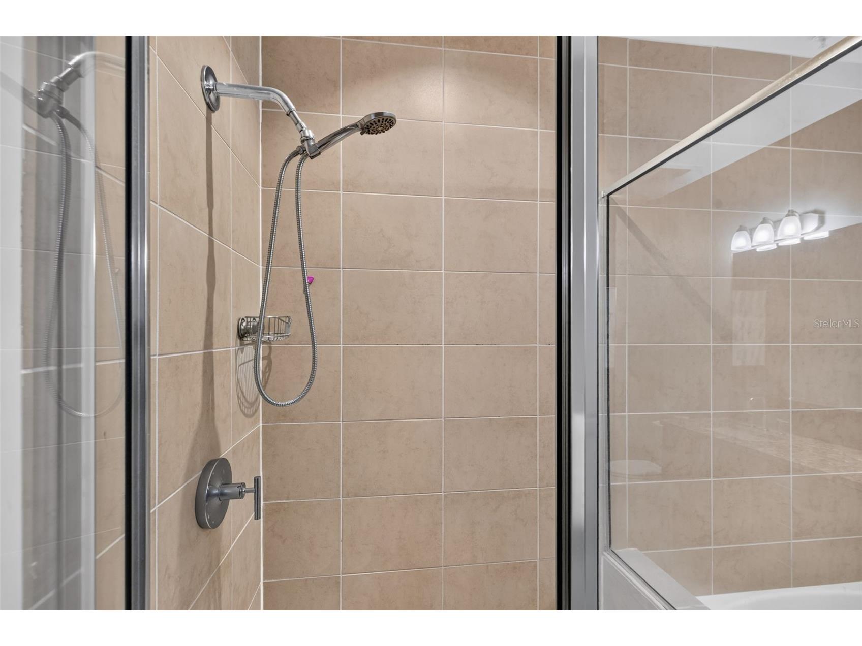 400 4th Avenue S #408 Saint Petersburg FL 33701 TB8527789 image19