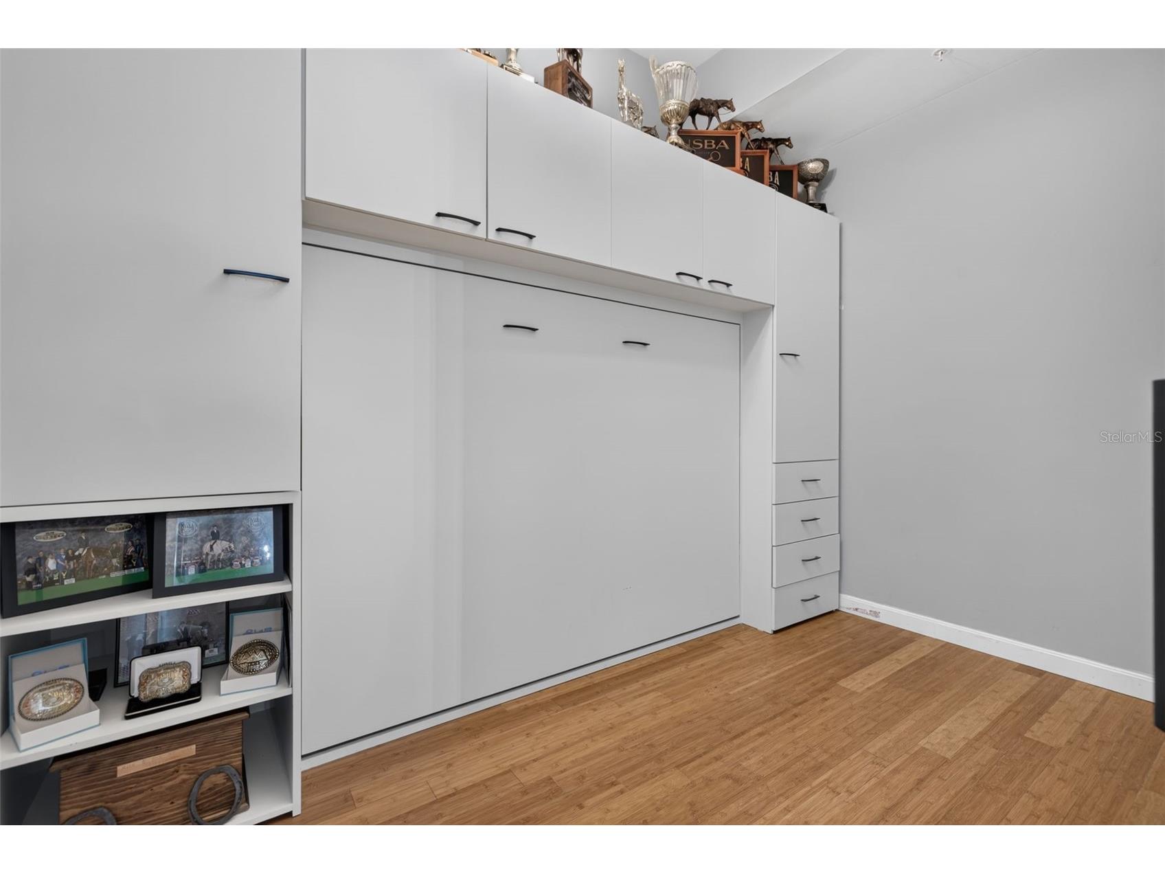 400 4th Avenue S #408 Saint Petersburg FL 33701 TB8527789 image21