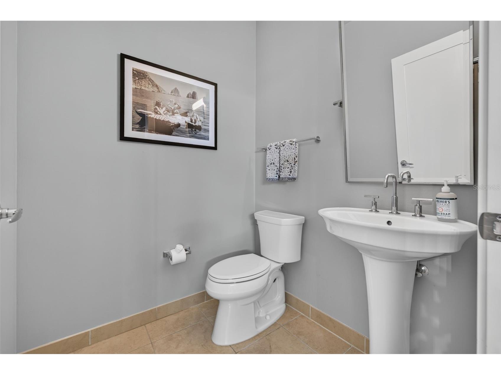 400 4th Avenue S #408 Saint Petersburg FL 33701 TB8527789 image22