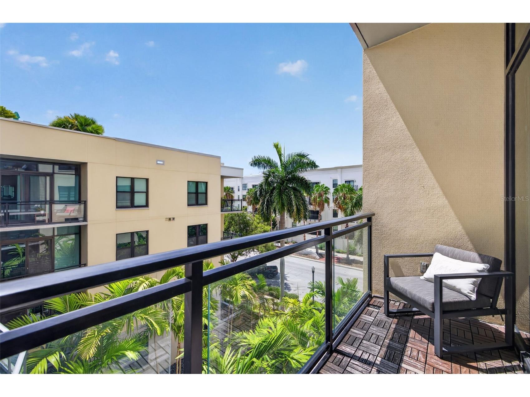 400 4th Avenue S #408 Saint Petersburg FL 33701 TB8527789 image23