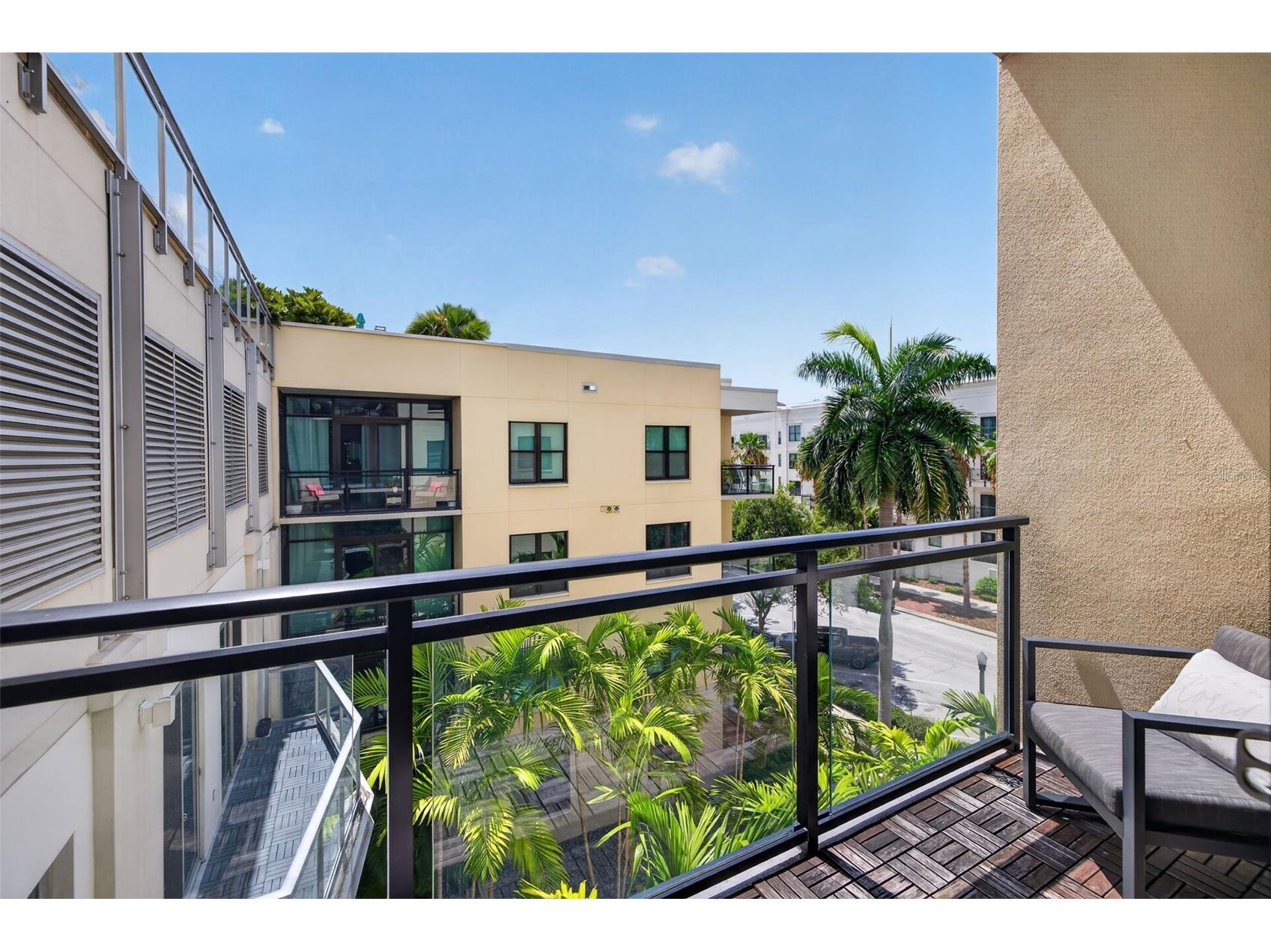 400 4th Avenue S #408 Saint Petersburg FL 33701 TB8527789 image24