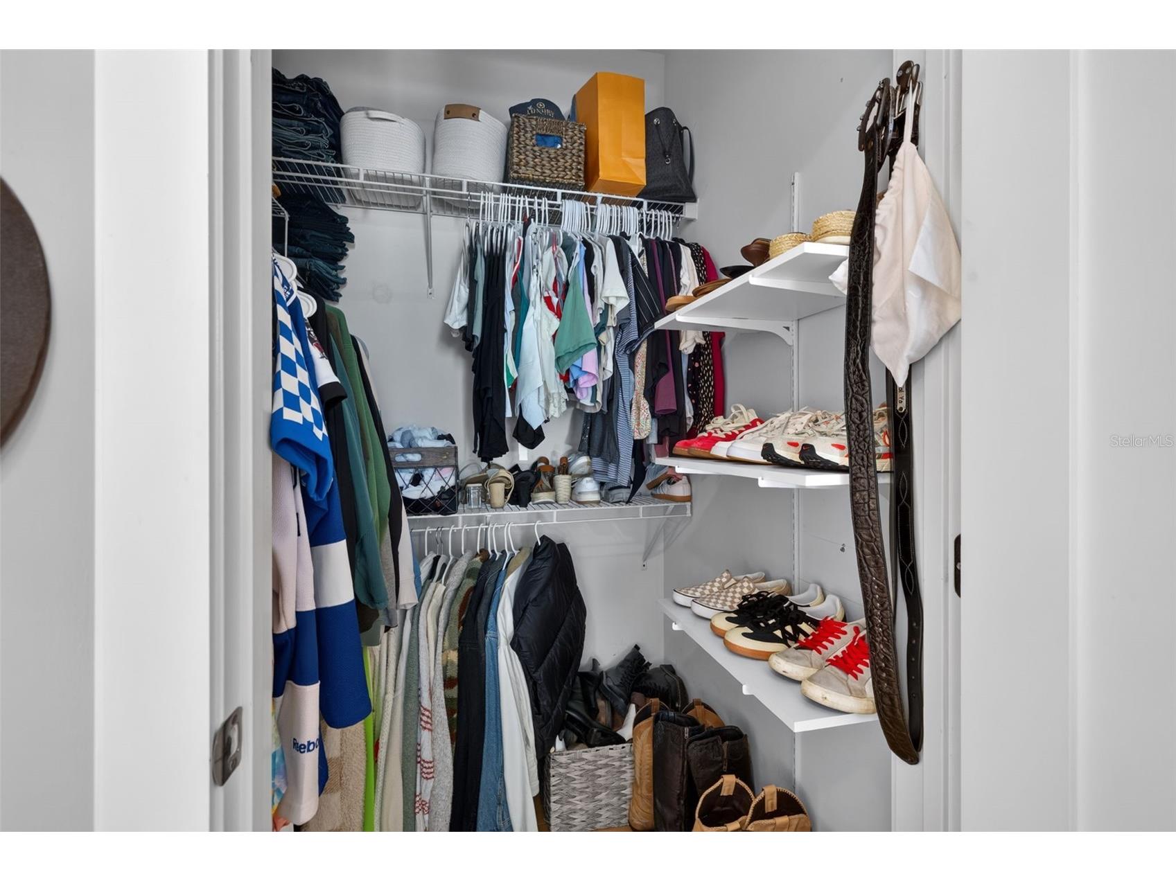 400 4th Avenue S #408 Saint Petersburg FL 33701 TB8527789 image25