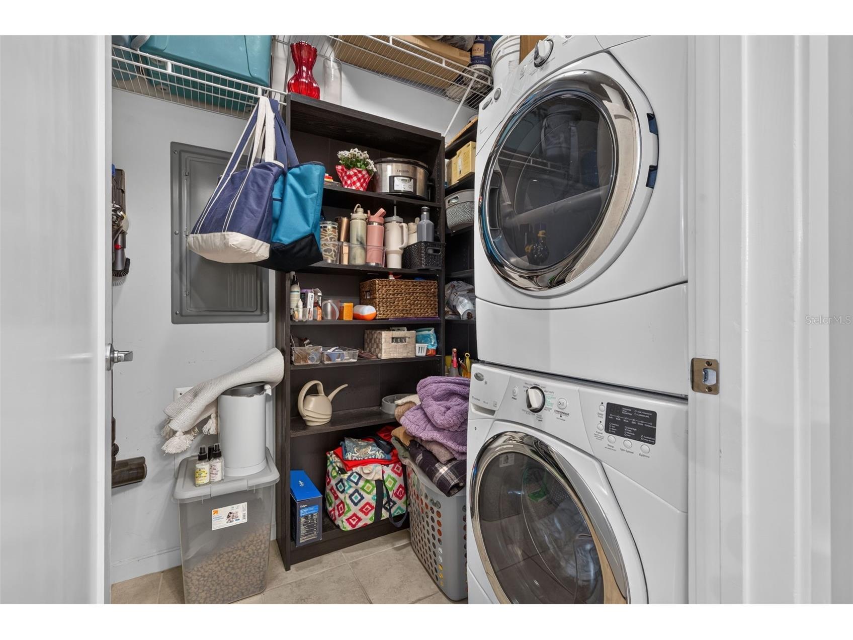 400 4th Avenue S #408 Saint Petersburg FL 33701 TB8527789 image26