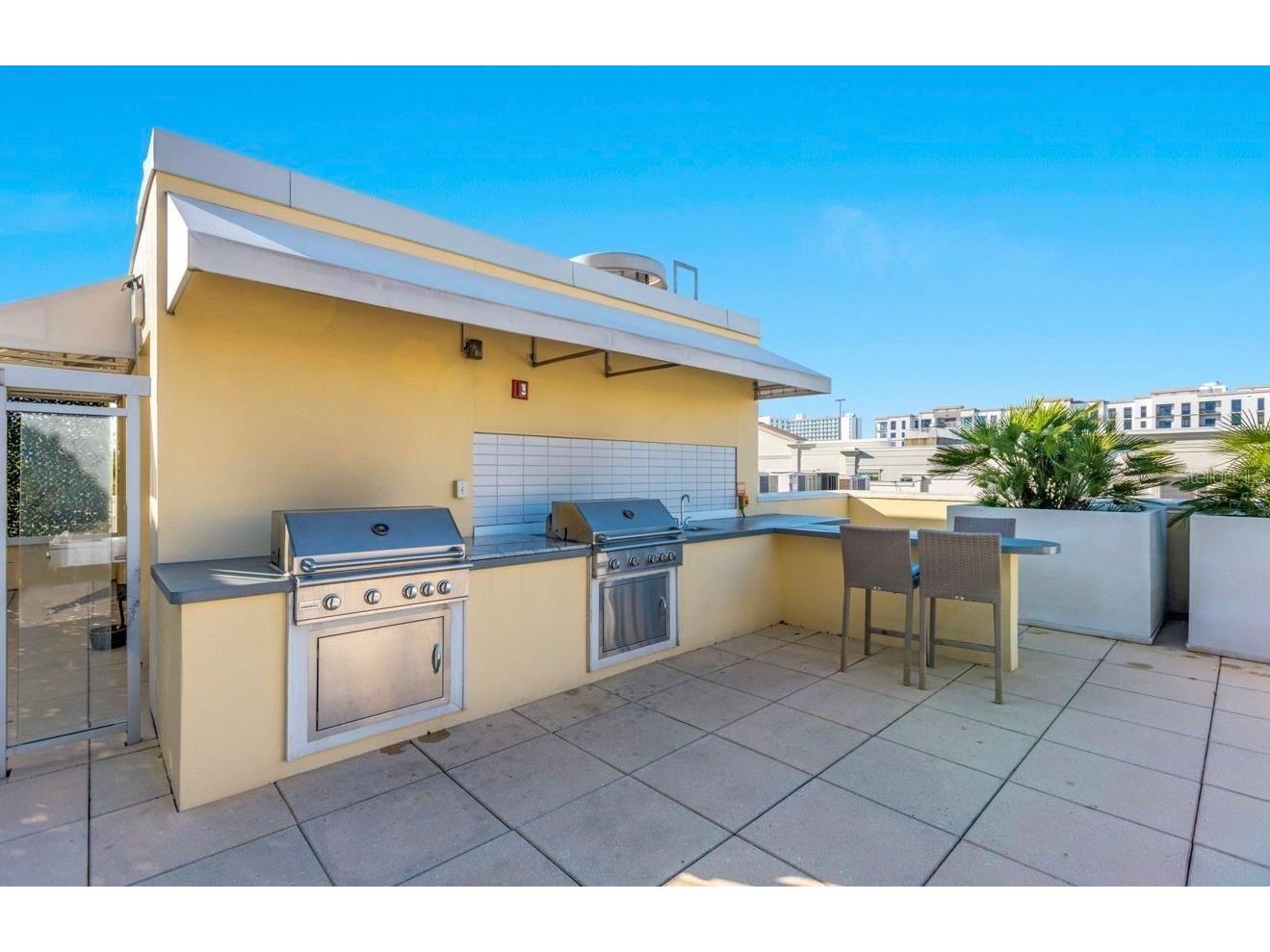 400 4th Avenue S #408 Saint Petersburg FL 33701 TB8527789 image27