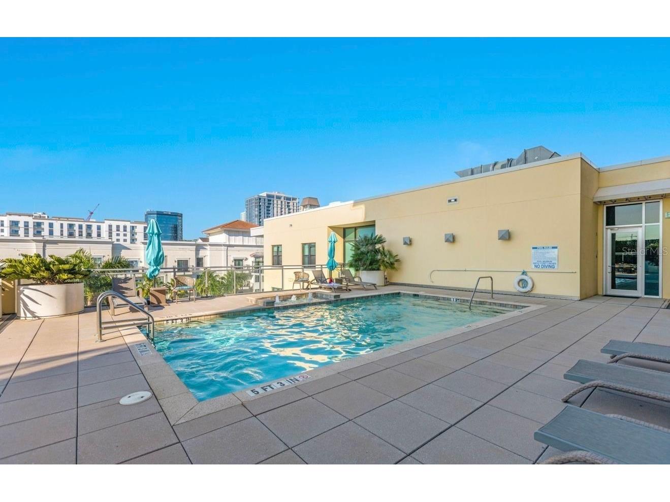 400 4th Avenue S #408 Saint Petersburg FL 33701 TB8527789 image28