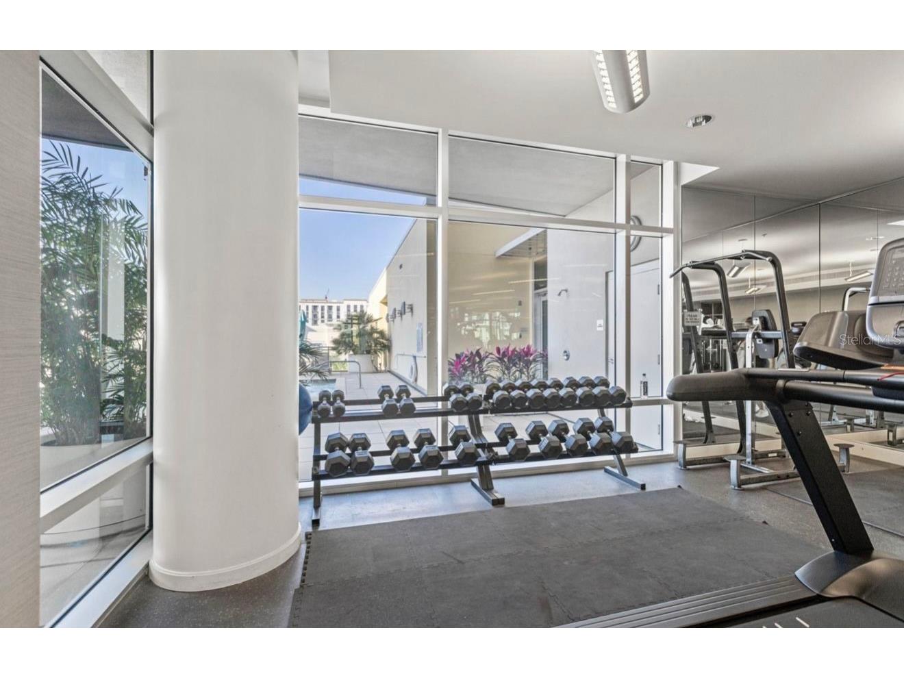 400 4th Avenue S #408 Saint Petersburg FL 33701 TB8527789 image29