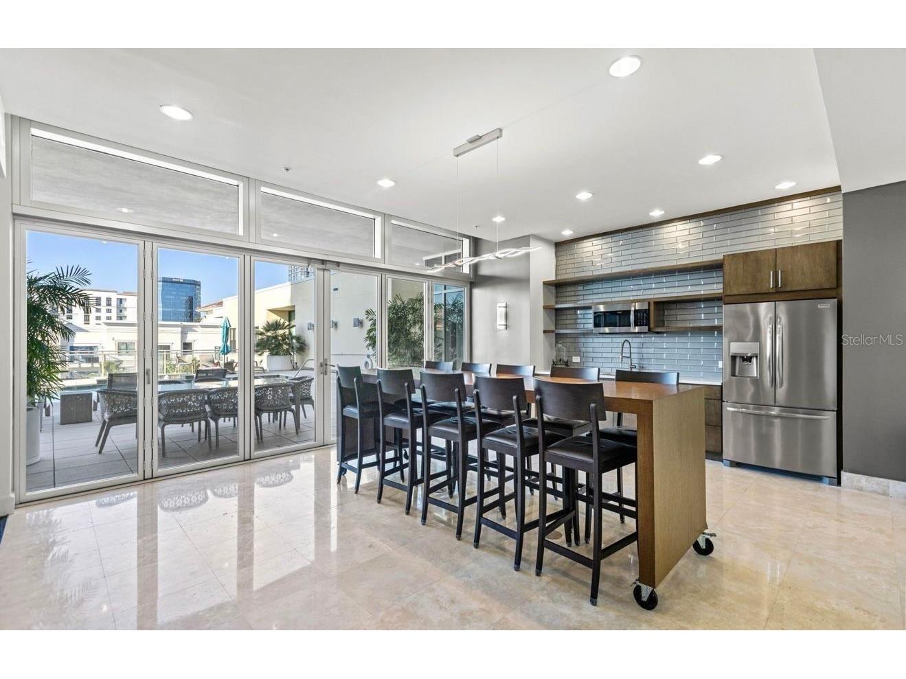 400 4th Avenue S #408 Saint Petersburg FL 33701 TB8527789 image30