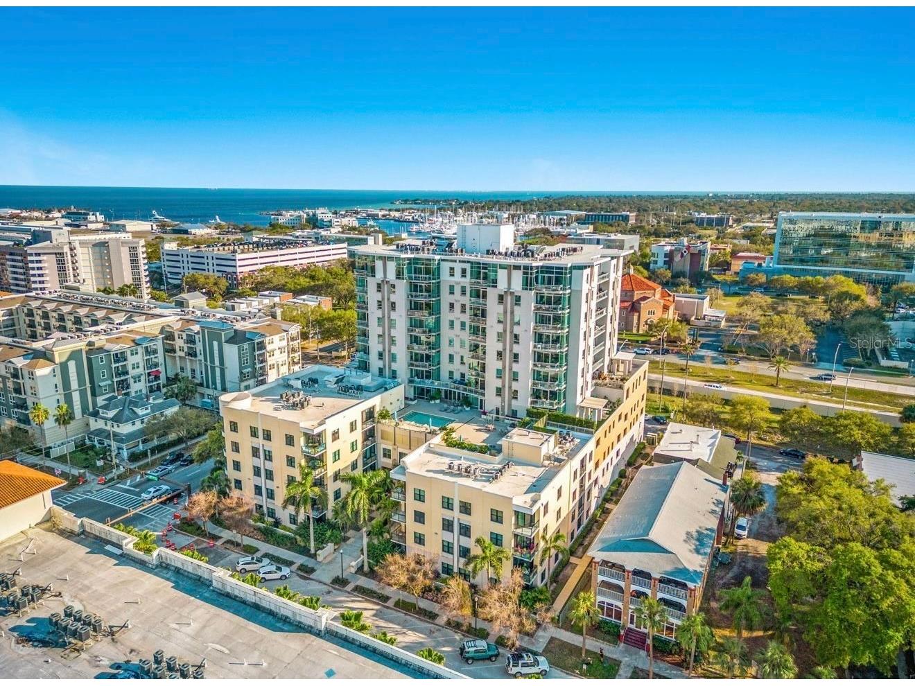 400 4th Avenue S #408 Saint Petersburg FL 33701 TB8527789 image31