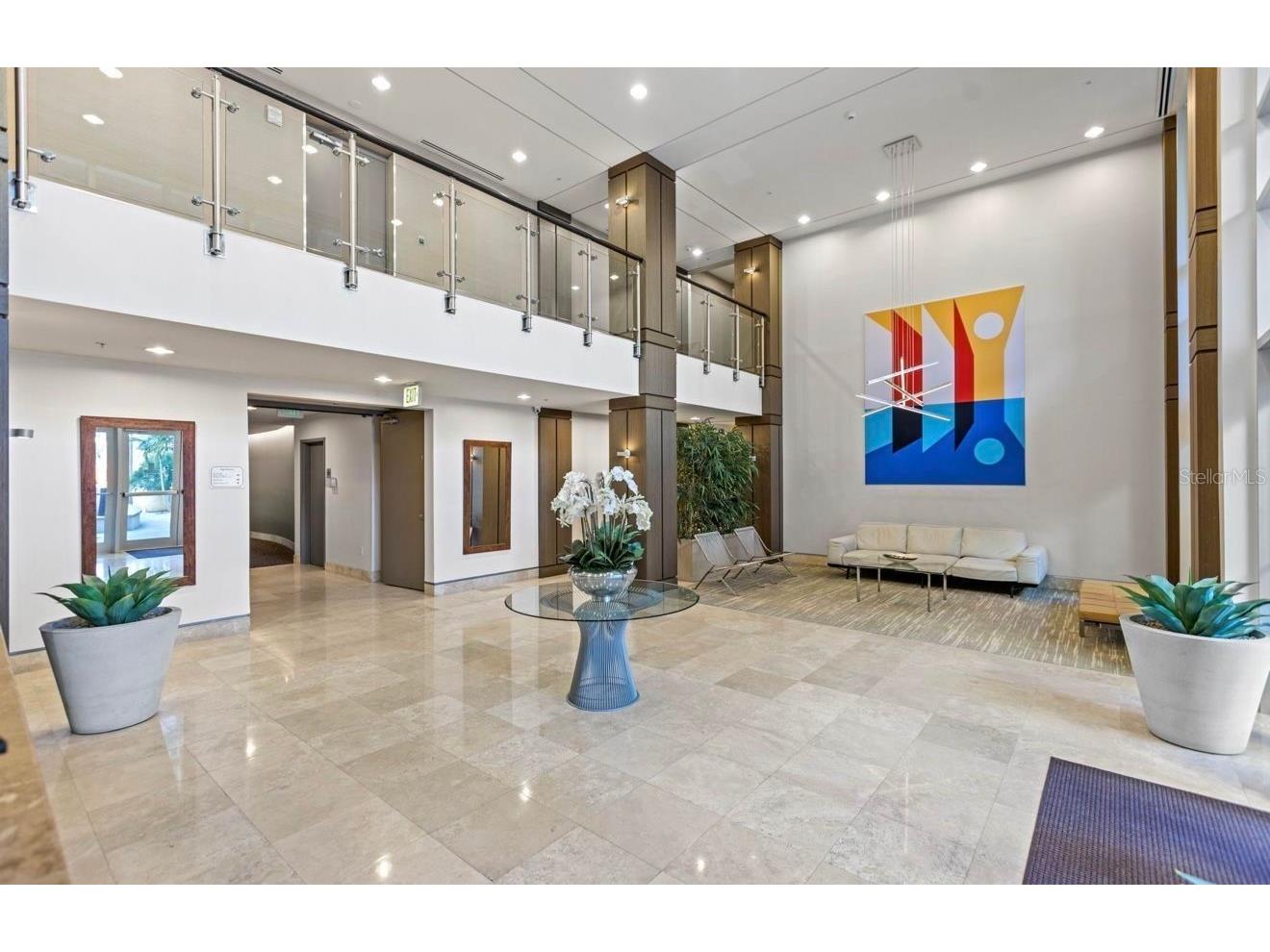 400 4th Avenue S #408 Saint Petersburg FL 33701 TB8527789 image32