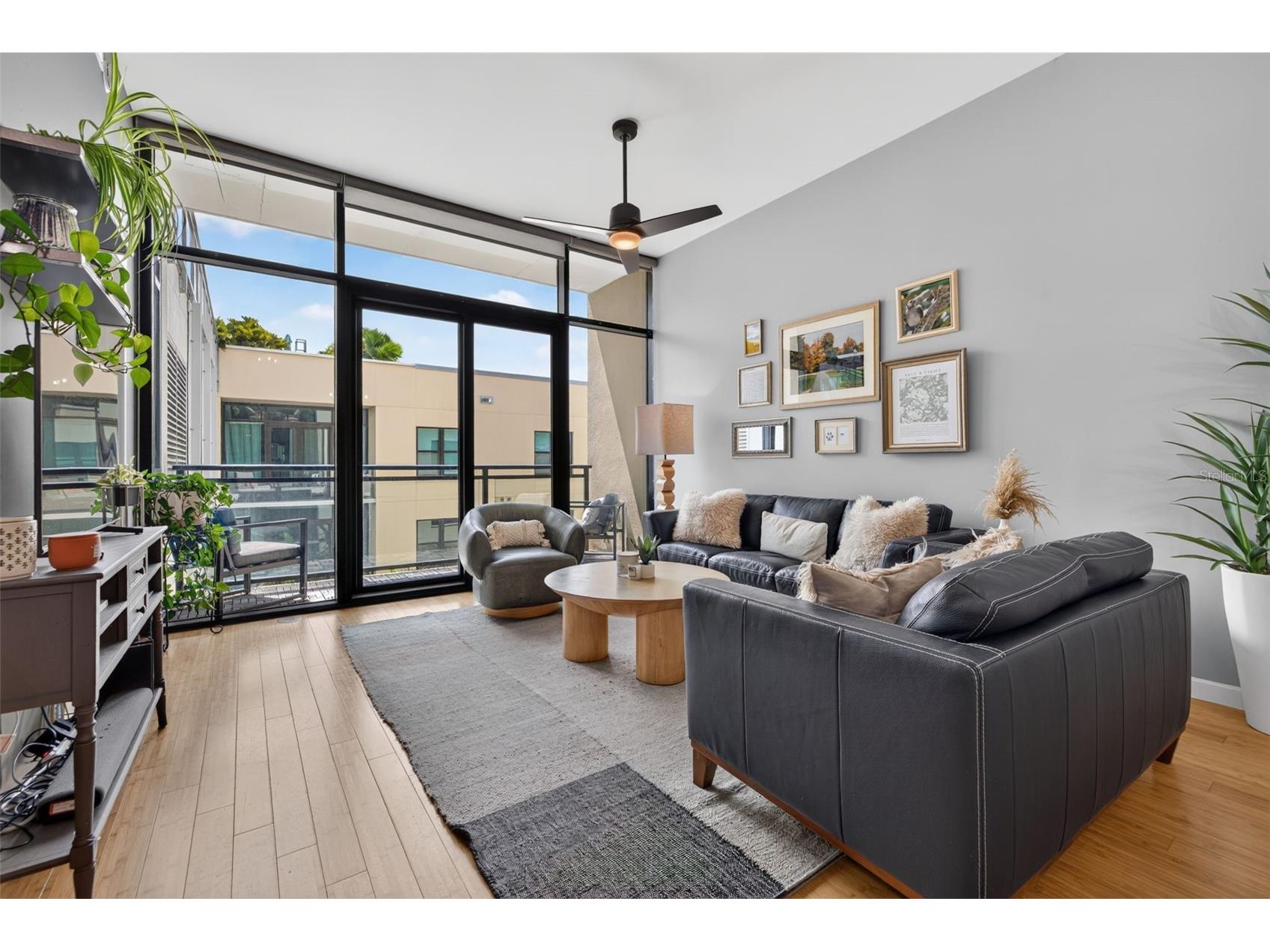400 4th Avenue S #408 Saint Petersburg FL 33701 TB8527789 image5