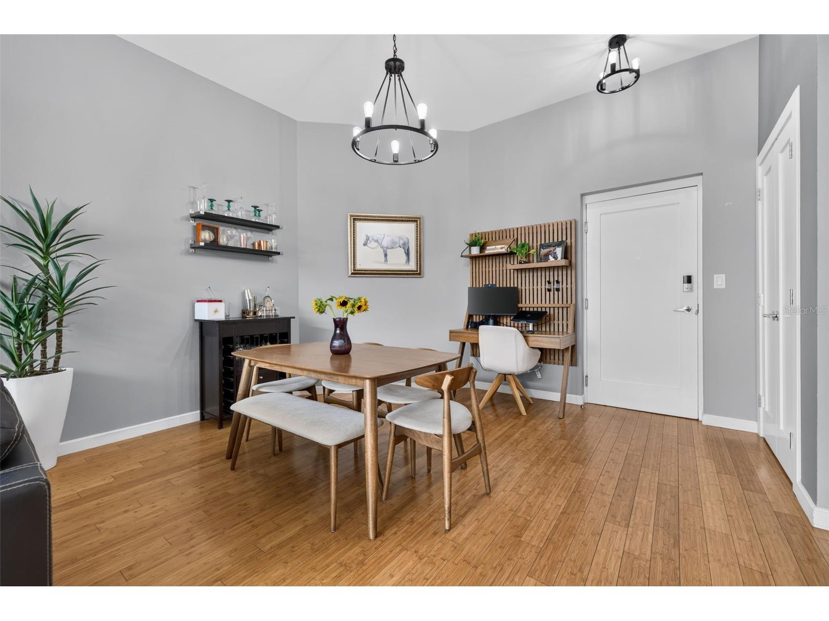 400 4th Avenue S #408 Saint Petersburg FL 33701 TB8527789 image8
