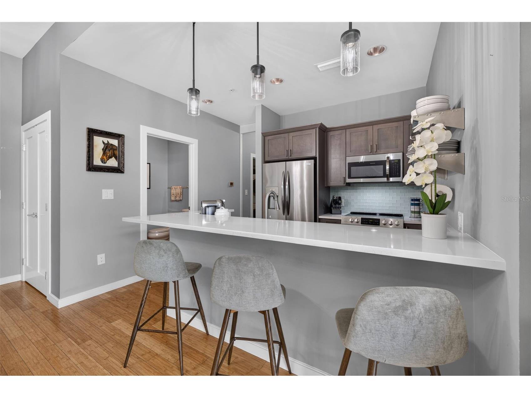 400 4th Avenue S #408 Saint Petersburg FL 33701 TB8527789 image9