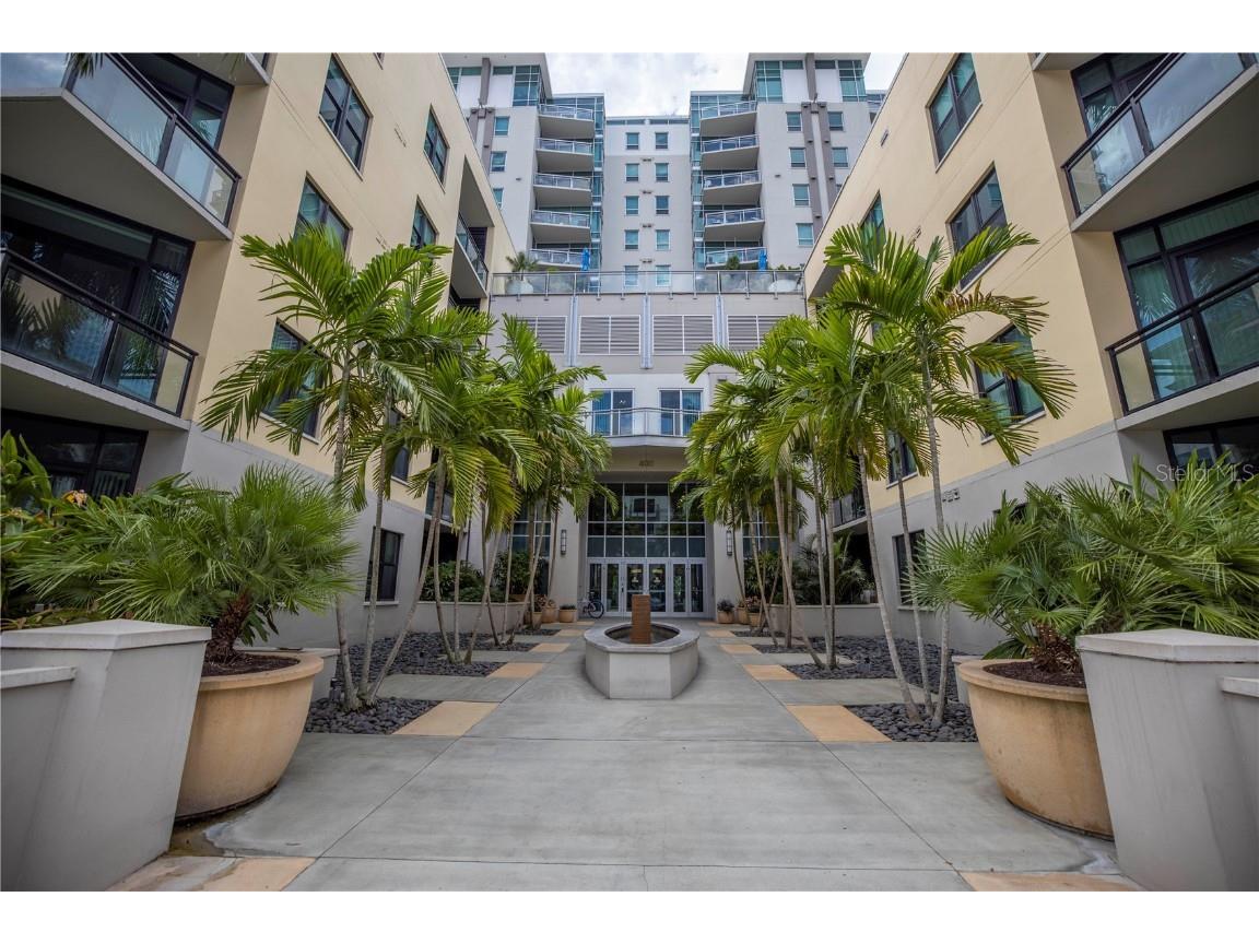 400 4th Avenue S #506 Saint Petersburg FL 33701 TB8339795 image1