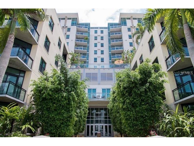 400 4th Avenue S #508 Saint Petersburg FL 33701 U8187572 image1