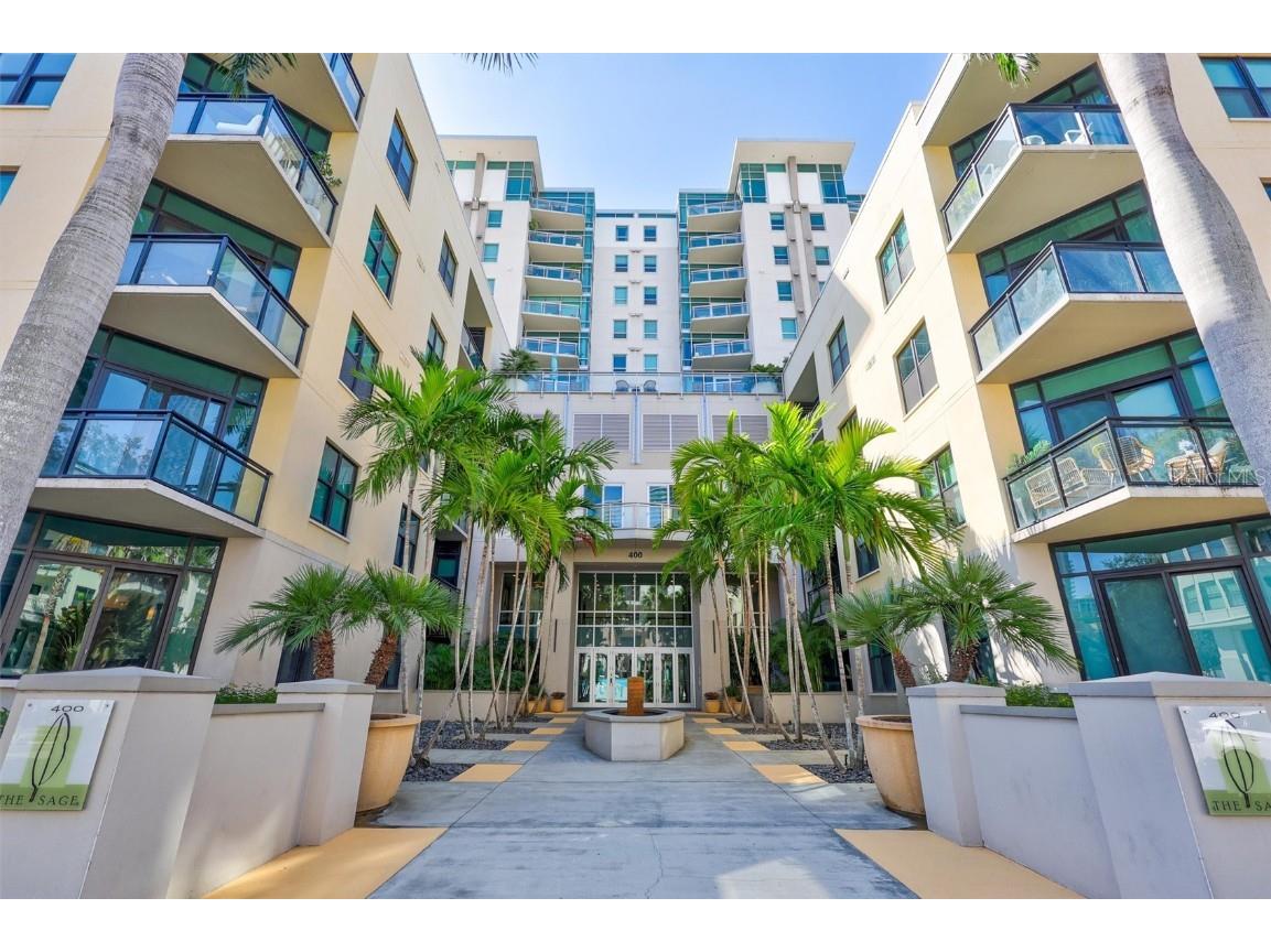 400 4th Avenue S #707 Saint Petersburg FL 33701 TB8434150 image1