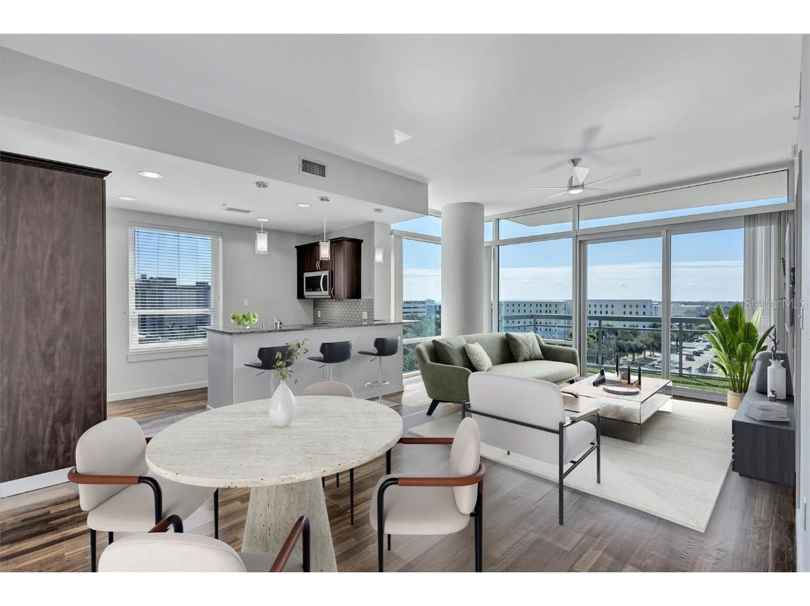 400 4th Avenue S #707 Saint Petersburg FL 33701 TB8434150 image10