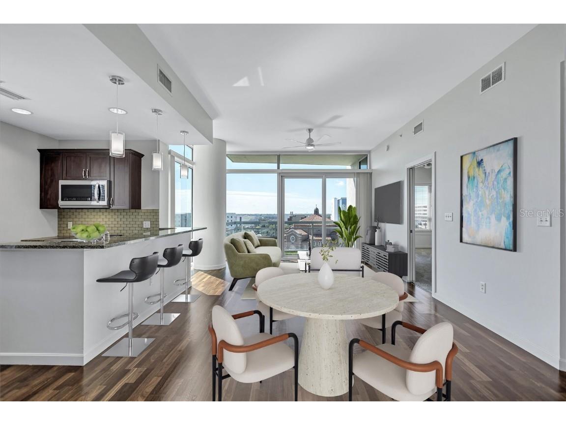 400 4th Avenue S #707 Saint Petersburg FL 33701 TB8434150 image12