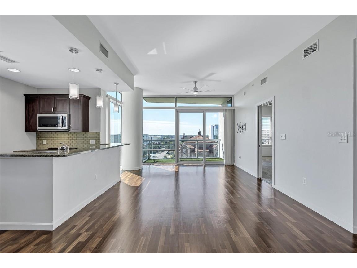 400 4th Avenue S #707 Saint Petersburg FL 33701 TB8434150 image13