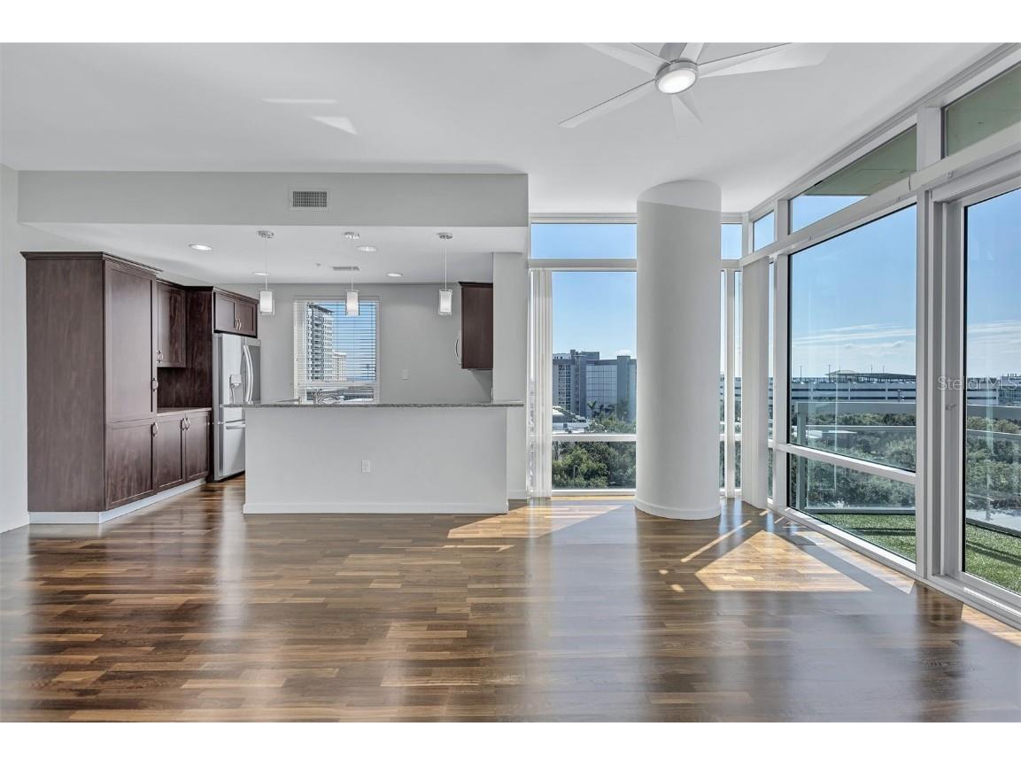 400 4th Avenue S #707 Saint Petersburg FL 33701 TB8434150 image14